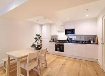 1 Bedrooms Flat for sale in High Street, Croydon CR0