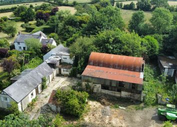 Thumbnail Country house for sale in Beulah, Newcastle Emlyn