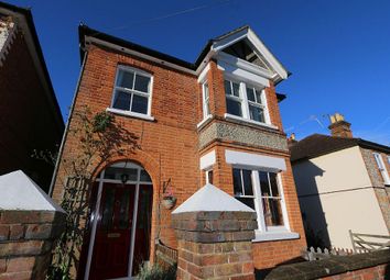1 Bedroom Maisonette for rent