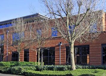 Thumbnail Office to let in 4 Beaconsfield Road, St. Albans, Hertfordshire