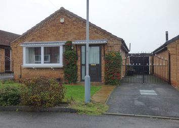 2 Bedroom Bungalow for rent
