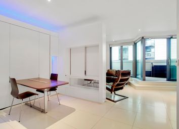 Flats To Rent In London Renting Zoopla Thumbnail Studio To Rent In Baltimore Wharf Canary London