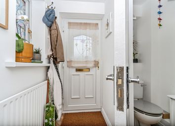 Property images coming soon