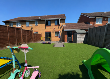 Property images coming soon