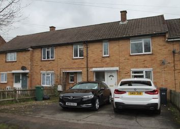 Thumbnail 3 bed property to rent in Colman Way, Redhill