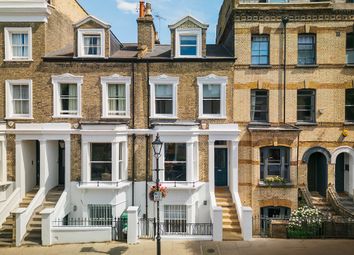 Property images coming soon