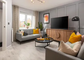 Showhome Photography