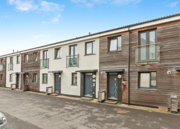 Thumbnail Flat for sale in Novers Hill, Bedminster, Bristol, Bristol, City Of