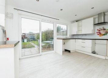 Thumbnail Property to rent in Linden Road, Dunstable