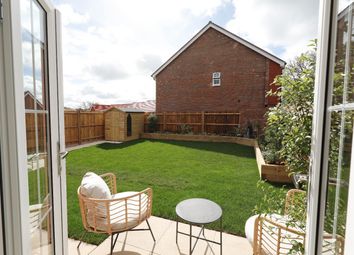 Property images coming soon