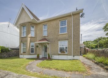 Property listing in Swansea, Swansea