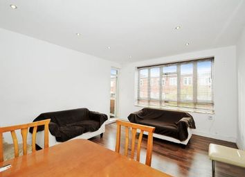 2 Bedrooms Flat for sale in West End Lane, London NW6