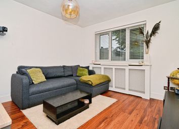 Property images coming soon