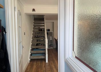 Property images coming soon