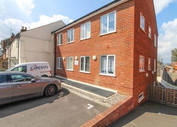 Find 1 Bedroom Flats To Rent In Maidstone Zoopla