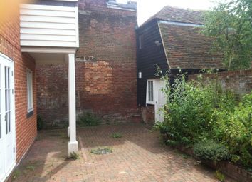 1 Bedroom Studio for rent