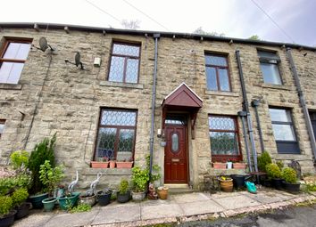 Thumbnail Cottage for sale in Phillipstown, Rossendale