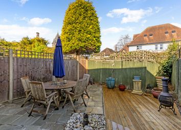 Property images coming soon