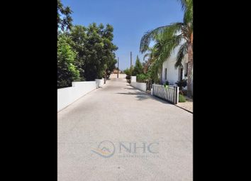 Thumbnail 3 bed property for sale in Emba, Paphos, Cyprus