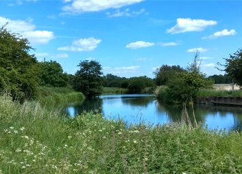 Thumbnail Land for sale in Adjacent To Pishiobury Park, Sawbridgeworth, Hertfordshire