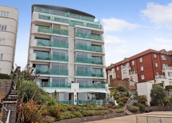 Thumbnail Flat to rent in Holland Road, Crowstone Court