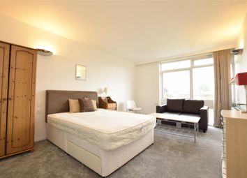 0 Bedrooms Studio to rent in Upper Richmond Road, Putney SW15