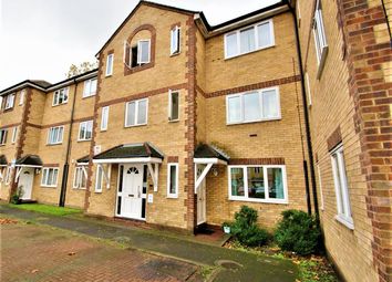 Find 2 Bedroom Flats To Rent In Grays Zoopla