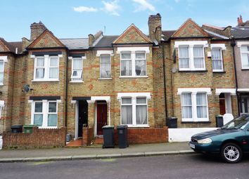 2 Bedrooms Terraced house for sale in Highclere Street, Sydenham SE26