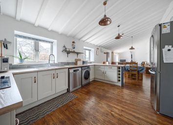 Thumbnail Cottage to rent in Hereford, Herefordshire