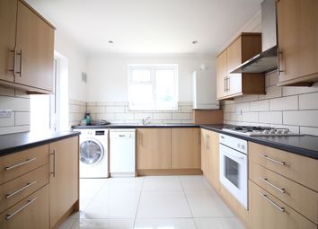 3 Bedroom Bungalow for rent