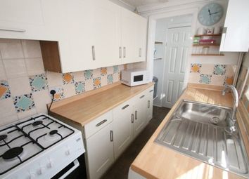 2 Bedroom  for rent