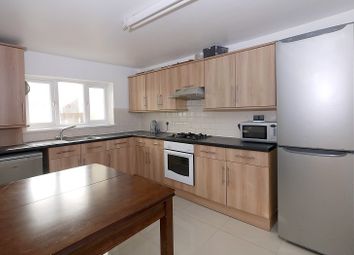 Property To Rent In Plaistow Renting In Plaistow Zoopla