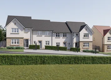 250513 Avon Arisaig