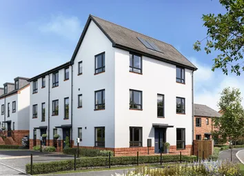 The Elterdale At Salden Place West