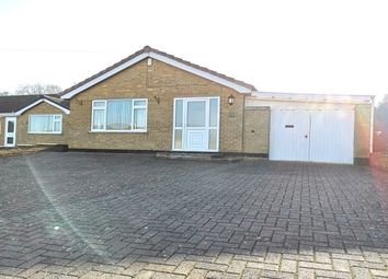 3 Bedroom Bungalow for rent