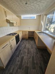 Thumbnail 2 bed terraced house to rent in Lord Street, Blackburn