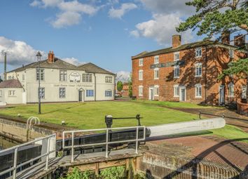 Thumbnail Flat for sale in Severn Side, Stourport-On-Severn