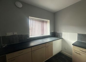 Thumbnail Flat to rent in Florence Street, Burnley