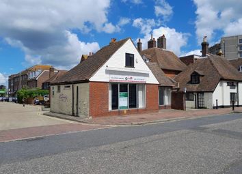 Thumbnail Retail premises to let in 2 Park Street, Ashford, Kent