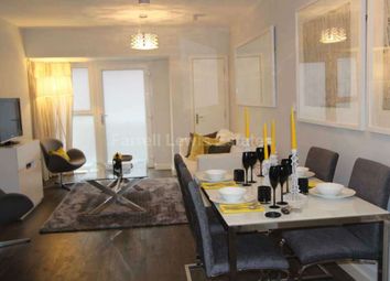 Find 1 Bedroom Flats To Rent In Southall Zoopla
