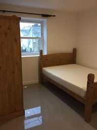 1 Bedrooms Flat to rent in Caledonian Road, Kings Cross, London N1