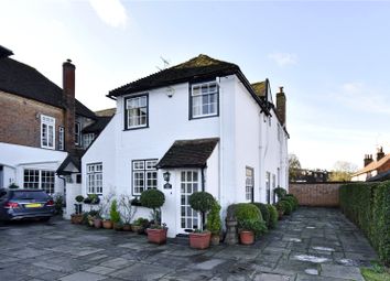 Property To Rent In Swiss Farm Park Homes Marlow Road Henley On