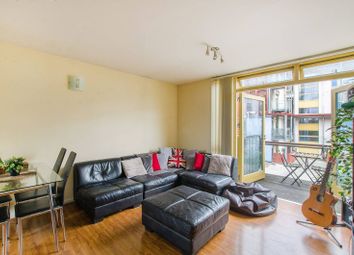 Property images coming soon