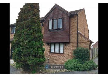 2 Bedroom Terraced house for rent