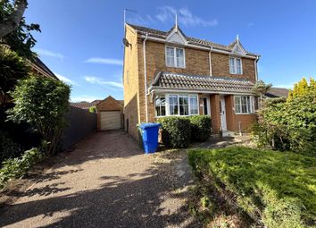 2 Bedroom House For Rent