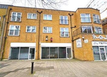 Thumbnail Commercial property for sale in Tulse Hill, London