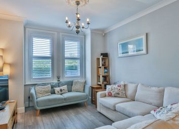 Property images coming soon