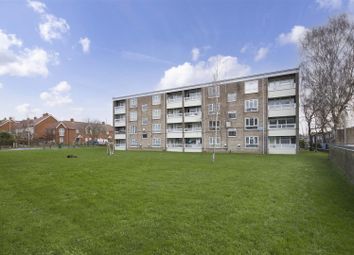 Thumbnail 2 bed flat for sale in Vale Green, Norwich