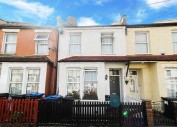 Thumbnail 2 bed property for sale in Priory Road, Croydon