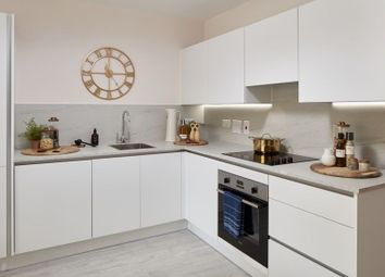 Hendon - 1 bed flat for sale